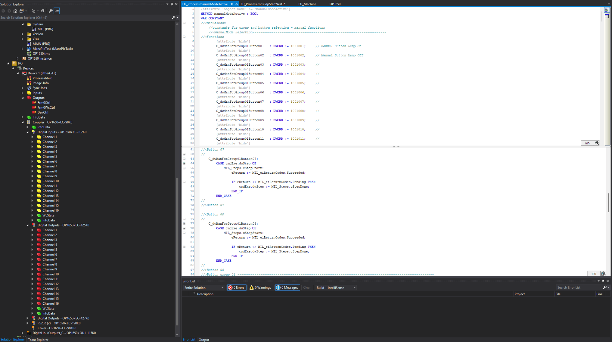 Snímka obrazovky 2025-03-05 165616