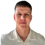 denis-hrin-nidextechnology