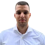 nicolas-hecko-nidextechnology